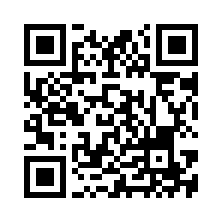 QR Code for 3Qe67J4KrZg9eZdJr71Rvu6gr9n7ChKU6C