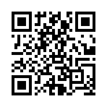QR Code for 3Qe69UdAYPWoHy1BSxosZx3MCaaqCfV5Tx