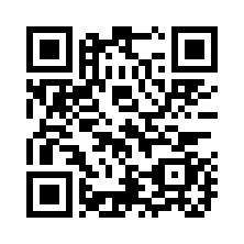 QR Code for 3Qe6H4mbssZ186MasprrXa3RyHjSriTH46