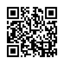 QR Code for 3Qe6KvMfCBdopn4LMS42cEpPmm748ag7Jx
