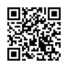 QR Code for 3Qe6VD31KEBwDzzFP7JdBVMARmKoQWK8fW