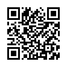 QR Code for 3Qe6WDMsgtW529aipLwWK1dsKDP9GZCA1K