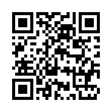QR Code for 3Qe6YNgqZ2a8eFnN6K1FAvDWcucS1q24Fw