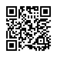 QR Code for 3Qe6Zfj7Dm3fa96HXp5u8GjDARAt2MHM9V
