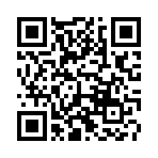QR Code for 3Qe6s5YmhRCNSbs8NcVLSm8jTUSDr2SQBn