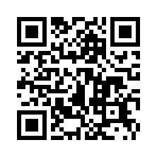 QR Code for 3Qe6s6E76PgSTFpg1cFqSPDwLfqfzWgZnU