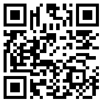 QR Code for 3Qe6tpBd38fLsw476vpYYvAYSDXtD1fDjh
