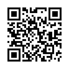 QR Code for 3Qe6vWragBmDUNTVXUPrxMiwJYshM8a9KS