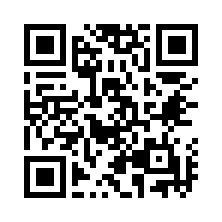 QR Code for 3Qe6wpAWoo5JSFTyUtYEGLz9yh8bAx5dGq