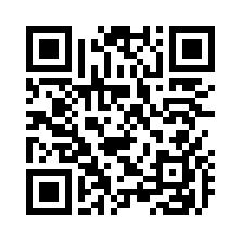 QR Code for 3Qe6yKiEdsXf69trcTXhGLBvjzPvkHKBFZ