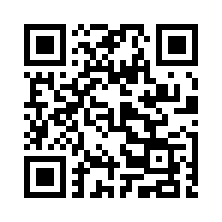 QR Code for 3Qe75oT75prSCANHh5eodhjw4CCCVGqcFv