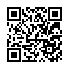 QR Code for 3Qe78rSze7Re1oSAiZegn7AzJDMFtdhEcZ