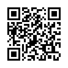 QR Code for 3Qe7Gp78WXa64hALo53rLR4BMJ8TLGfShC