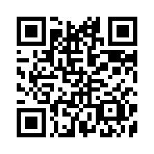 QR Code for 3Qe7TwYMpAEVfGCWbjNDHkYimAhjwPgL5o