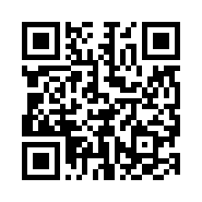 QR Code for 3Qe7U2W17HwX7hkP9KaeC14Zp2ZXY26G19
