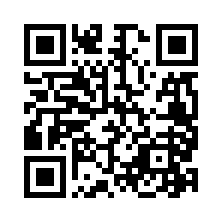 QR Code for 3Qe7bPDbwpt2dHepnvZzdUeMTCrrJixZxu