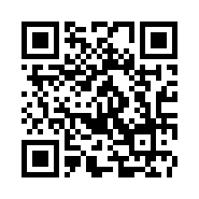 QR Code for 3Qe7fzpq8iLuiwGhww2R2VhJrtKTteHj63