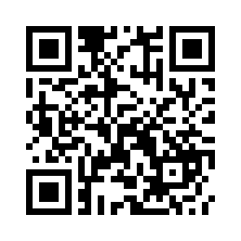 QR Code for 3Qe7mUiKNUCFPu56ZXEokvuKinewZHopTT