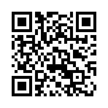 QR Code for 3Qe7mo1MUV5Sjv2RQtZWyPTPfUKdZ1twFe