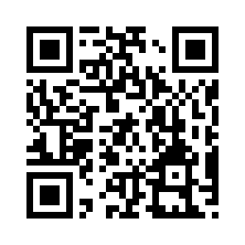QR Code for 3Qe7occSBtv5Ugc89utabtq9MCdUobLQJ8