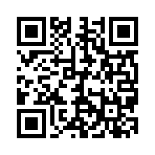 QR Code for 3Qe7sovYAvRWQpMaFjPLQf98Yyqic3uGfm