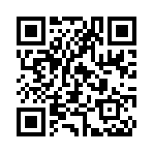 QR Code for 3Qe7t4tGXUXN9xvjVUDTMvg3FST4JvZPNv