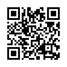 QR Code for 3Qe8FwD3RTMrfCMpheZ4zYFAF6heJs3NV5