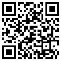 QR Code for 3Qe8TrPWzxh8v58RHkZP82wNbmeTtrEsX5
