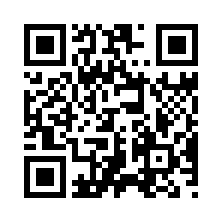 QR Code for 3Qe8UpzSeREPkFijr4U3pnSpXx72xvVwYZ