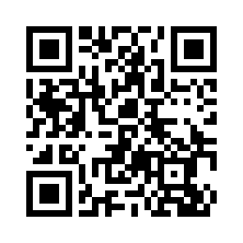 QR Code for 3Qe8iZGVYuZitEBUojomqHJb9Z7od7oDur
