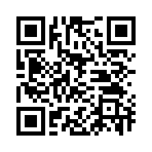 QR Code for 3Qe8vGF5X9XfLJiModGbVhswcDLdpva92E