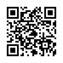QR Code for 3Qe94PHQ19giSNRiQCZYKsXrf2sbPHbSX4