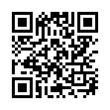 QR Code for 3Qe9Bg2kBoCQ68et9TuGNuJ27jFRMgRTdL