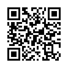 QR Code for 3Qe9DeRDDpGQeeVSTjdhPHJj27jRk3Utmn