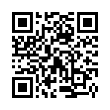 QR Code for 3Qe9EPuCe79kYsgikimqceuydP7EWbHe8E