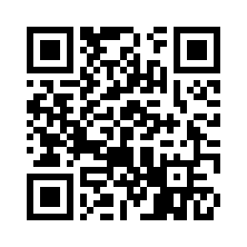 QR Code for 3Qe9EQApSfru8T6zy8saPMvMKrCeaBcZH2