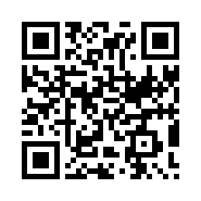 QR Code for 3Qe9GG2sXCADG9wNEaxb8ZH5SUGYAMSZAD