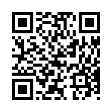 QR Code for 3Qe9ZjUnzDZtZFZRd9xnTCE3GTKnFTx5pu