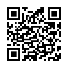 QR Code for 3Qe9sfmvJrvbhV7vMBBCkCCutQVJ7MjVMV