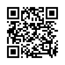QR Code for 3QeA19PjXV572dKeLSpFvGfzJ4yGc74jet