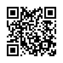 QR Code for 3QeA1SAvKY4PihaXfjYZ8TQ1hBm6Htr3cK