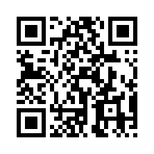 QR Code for 3QeA2RsFUorppf9b9PW5nCWnQQmvcknF8a