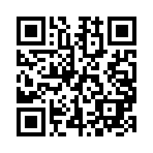 QR Code for 3QeA3Pmd6YcadTeAV6Ns38QoK2rviF6MbL