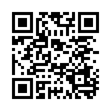 QR Code for 3QeA4CVsxd7Fc8s2ZvKBpoLHVMNaPcnwj5
