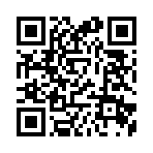 QR Code for 3QeAEDbA1AWSmxXmWN8SWnFTpR7ZBoWgwV