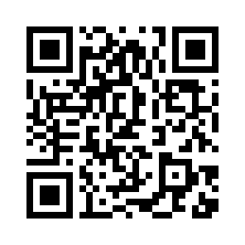 QR Code for 3QeAJF5vHvUCZXKXp9MC2reACEYU8iRqK5