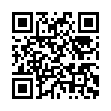 QR Code for 3QeAPqU3DNHMWTv1Nu4EE9UpCWmc7Em1fQ