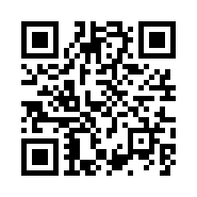 QR Code for 3QeARPvJXC4Da7CdWsH3ySN5GrVMqRZgPD