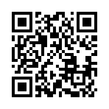 QR Code for 3QeATJCAHDn6hyk2bMXAoYpgEQMN7rtF3z
