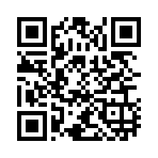 QR Code for 3QeAc5x3SJCHrx76dfs9GKTcB1FgL2umfH